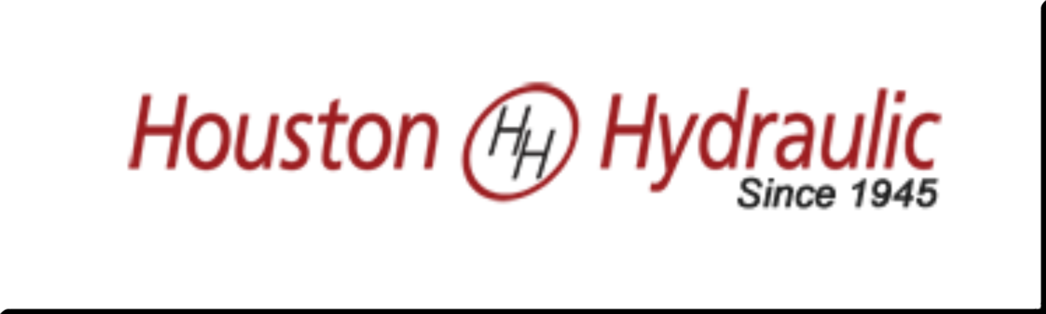 Houston Hydraulic